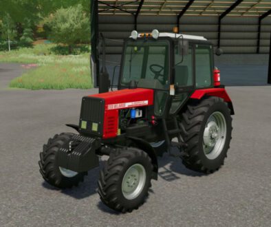 Mccormick X Vt Drive Track Ls Mods De