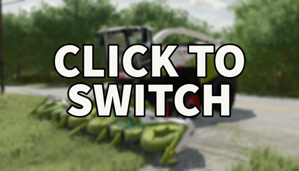 click_to_switch
