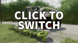 click_to_switch