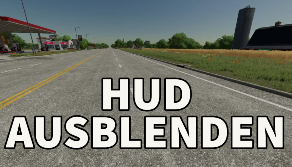 hud_ausblenden