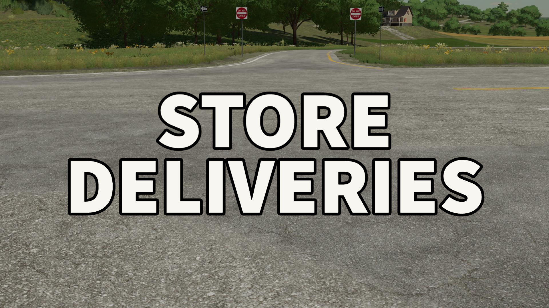 store_deliveries