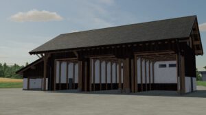 Screenshot_10