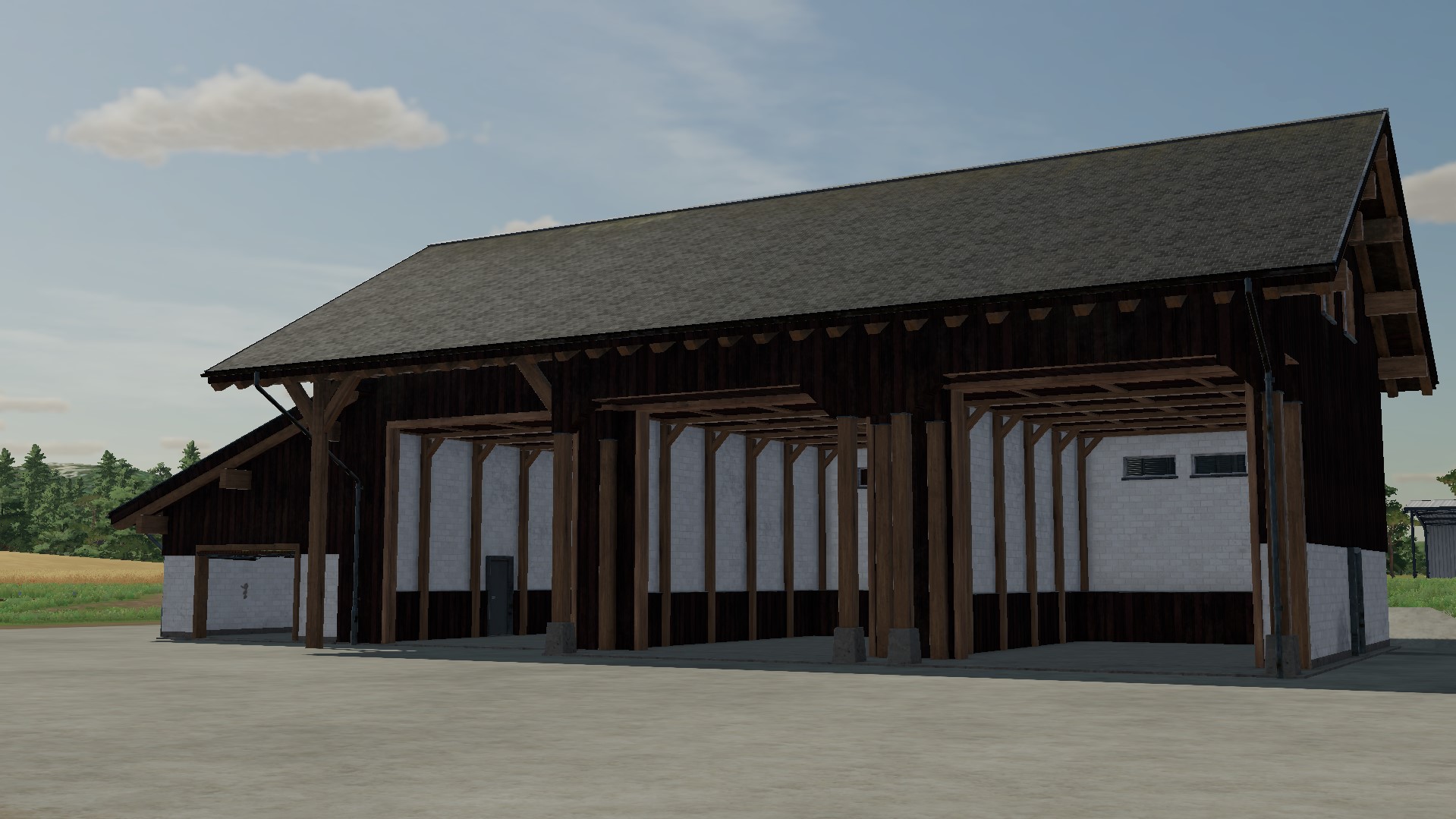Screenshot_10