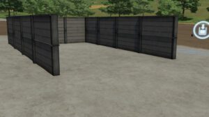 Screenshot_16