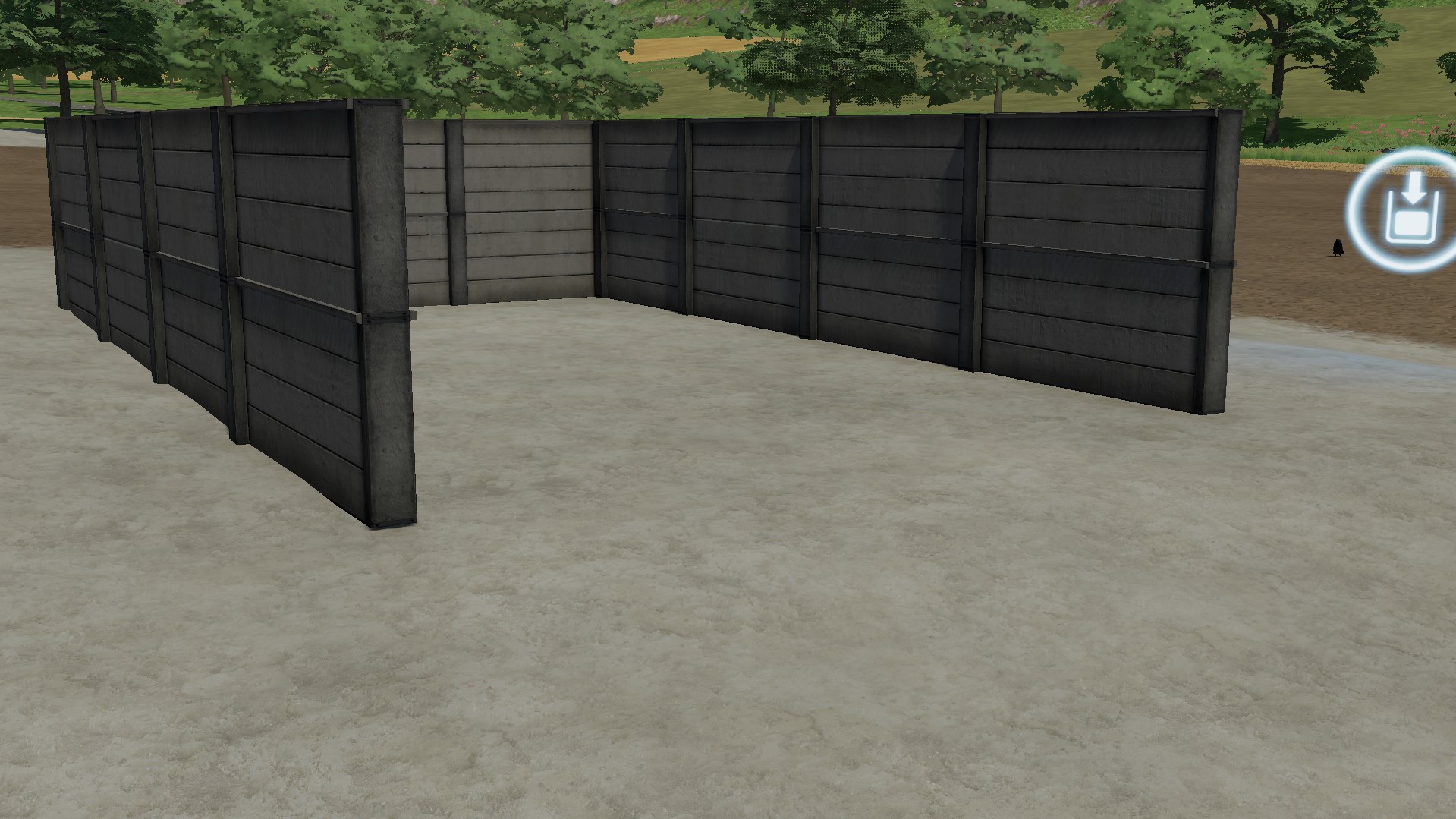 Screenshot_16