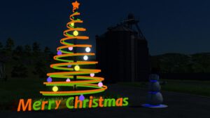 Screenshot_6