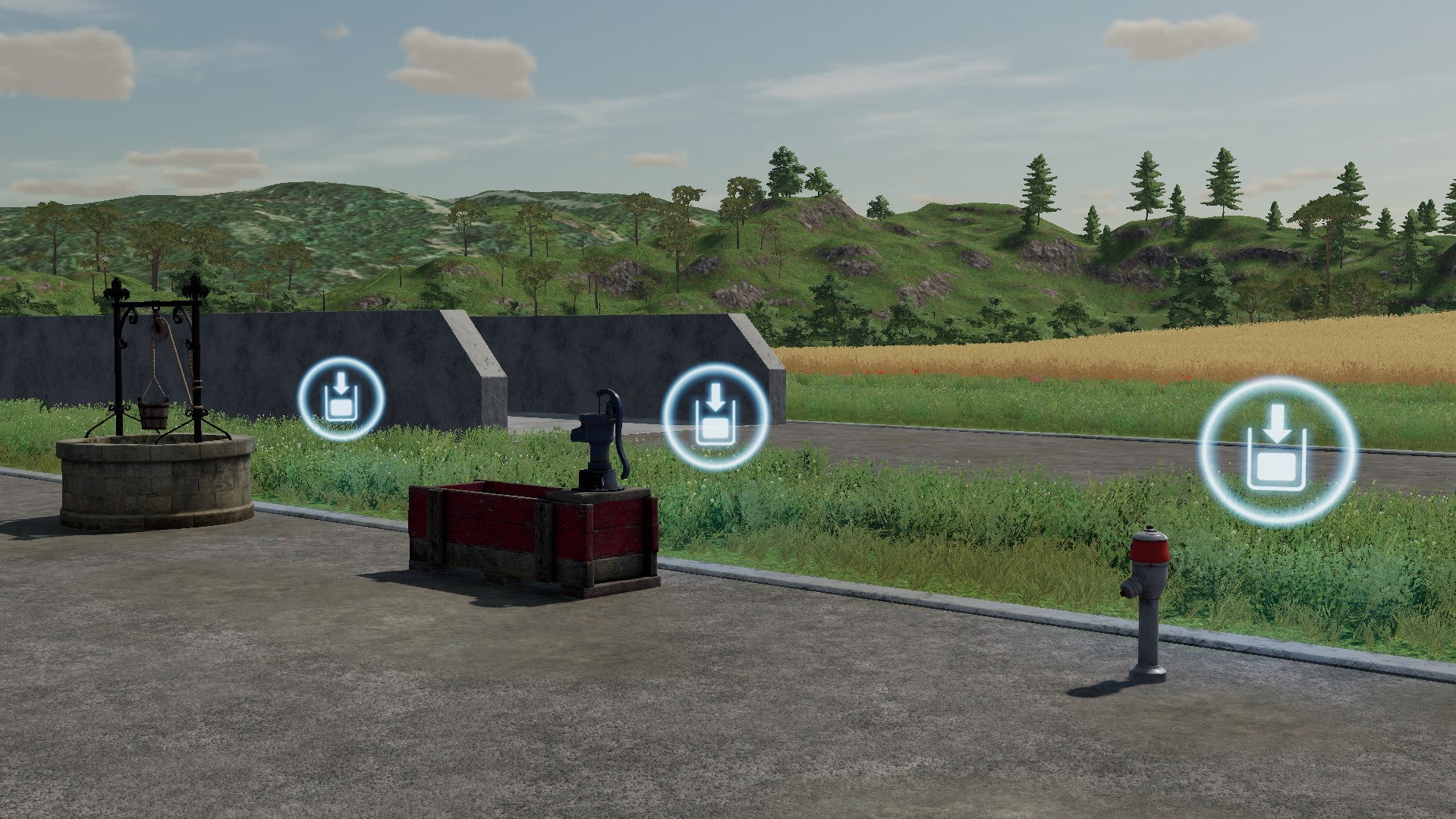 Screenshot_9