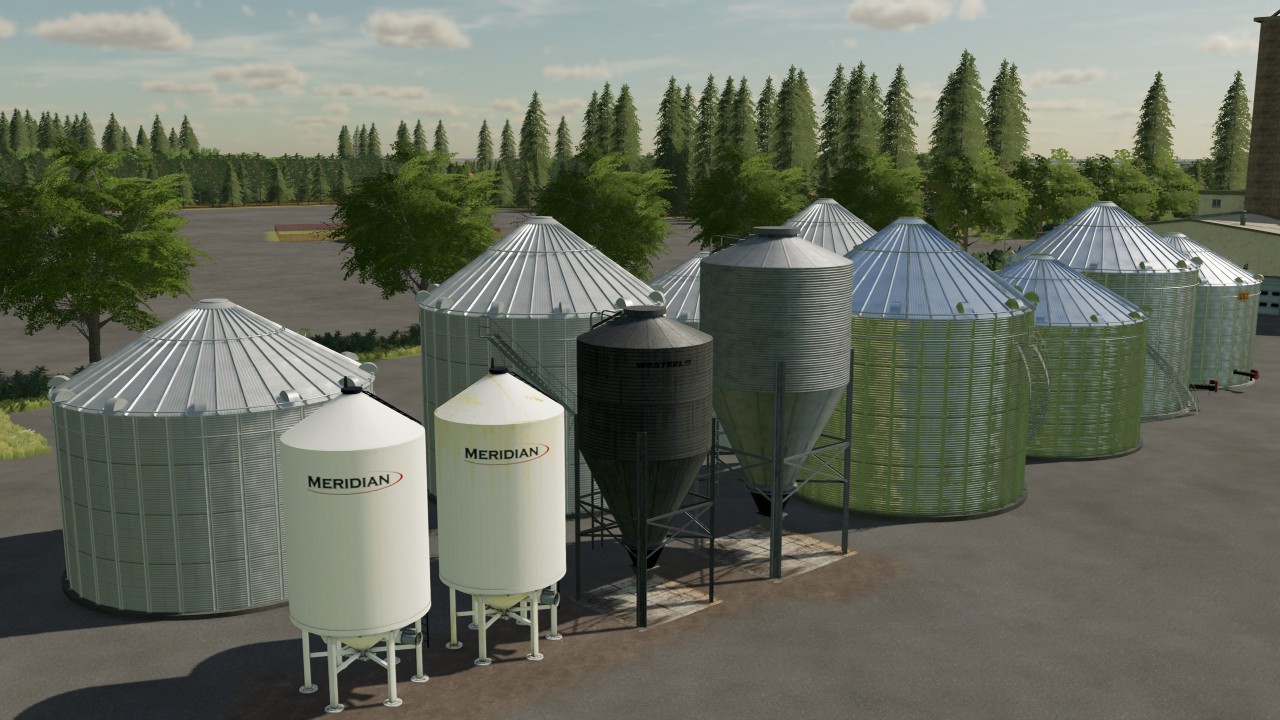 pack-of-silos-fs22-1-1