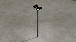 Screenshot 2022-01-18 12-05-36