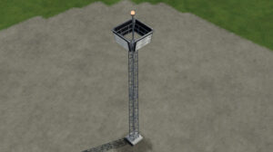 Screenshot 2022-01-18 12-06-34