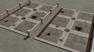 Screenshot_13