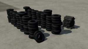 Screenshot_29
