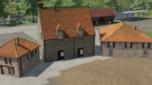 Screenshot_30