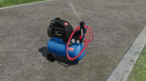 Screenshot_35