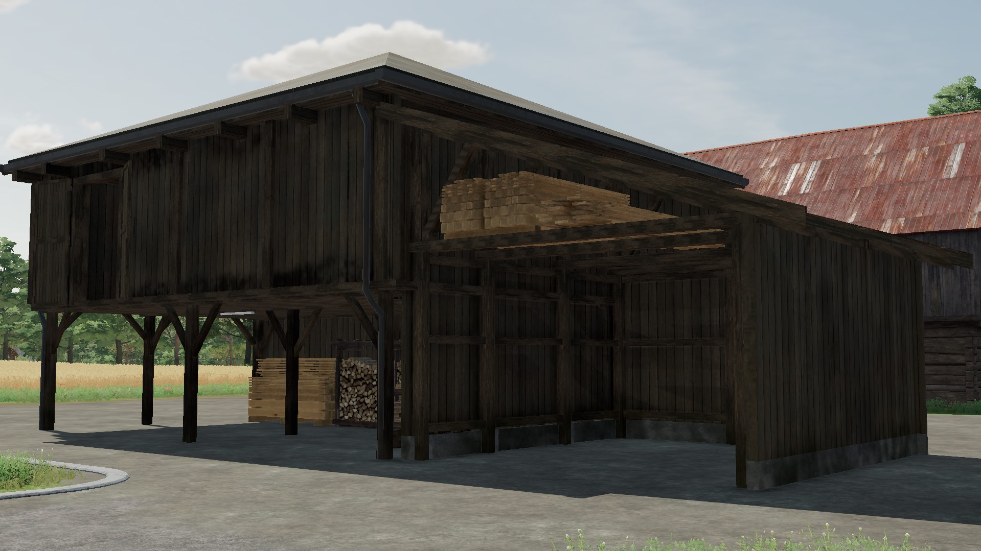 Screenshot_8