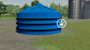 Screenshot 2022-02-03 13-16-36