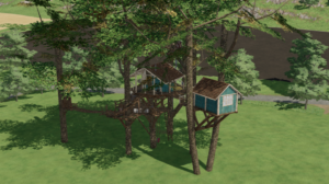 Screenshot 2022-02-03 13-19-08