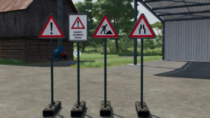 Screenshot 2022-02-20 13-43-59