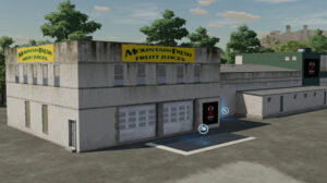 Screenshot 2022-02-20 13-46-59