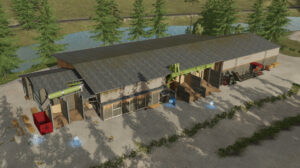 screenshot1