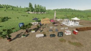 placeable-objects-pack-v1-0-ls22