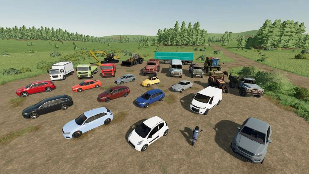 placeable-vehicle-pack-v1-0-ls22-2