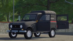 renault-4l-beta-ls22-2