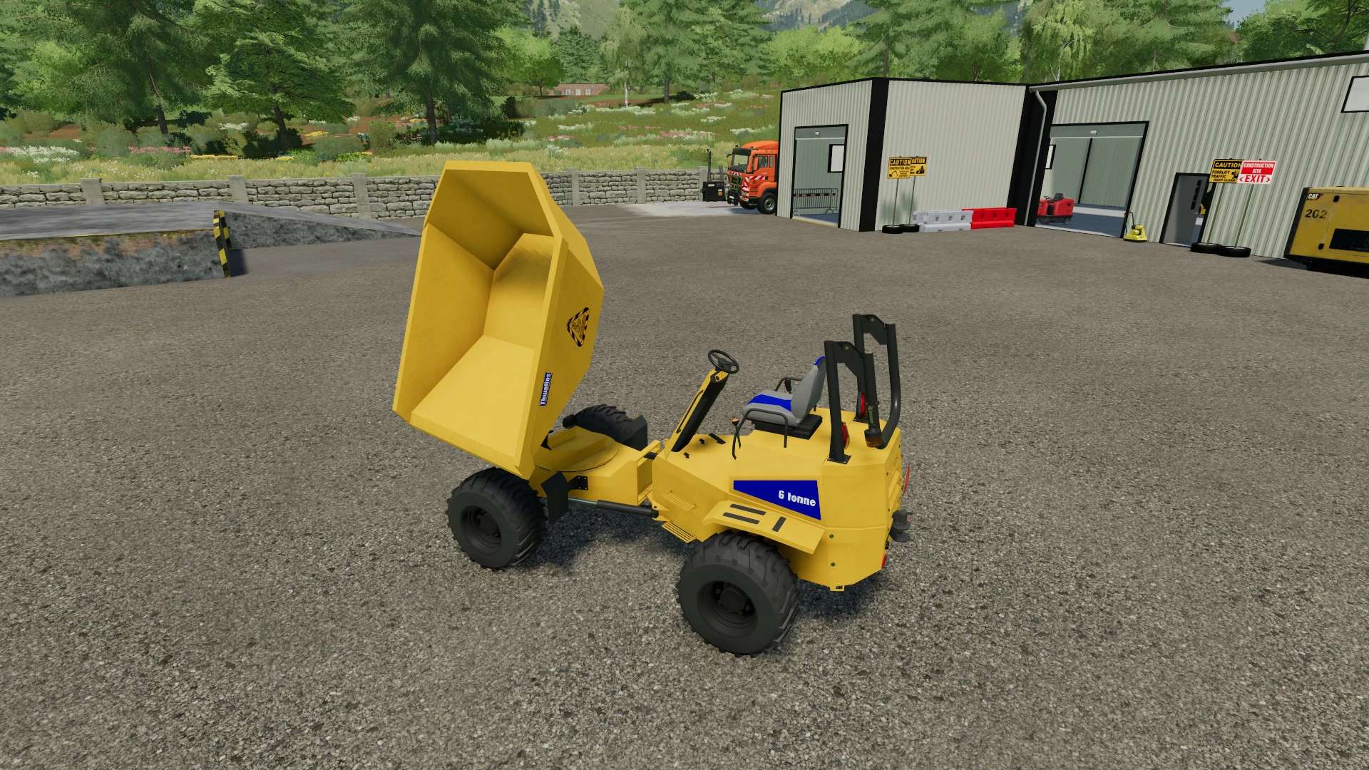 thwaites-6t-dumper-v1.0-fs22-1