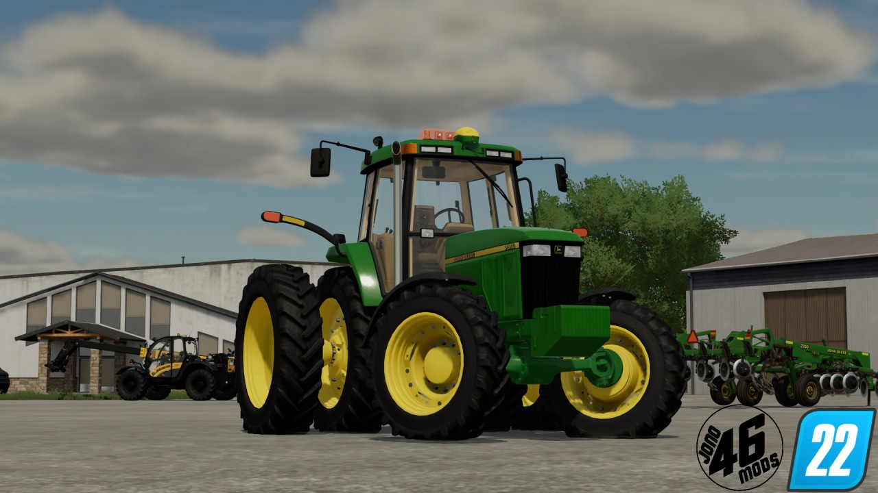 john-deere-7000-series-large-frame-fs22-1-1