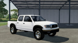 Screenshot 2022-10-03 08-34-29