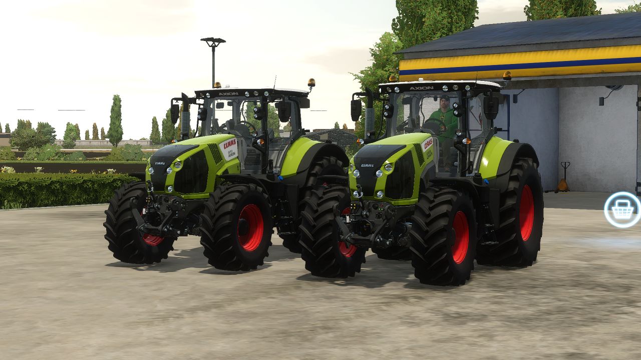 claas-axion-800-150000-tier-iv-fs22-1-1