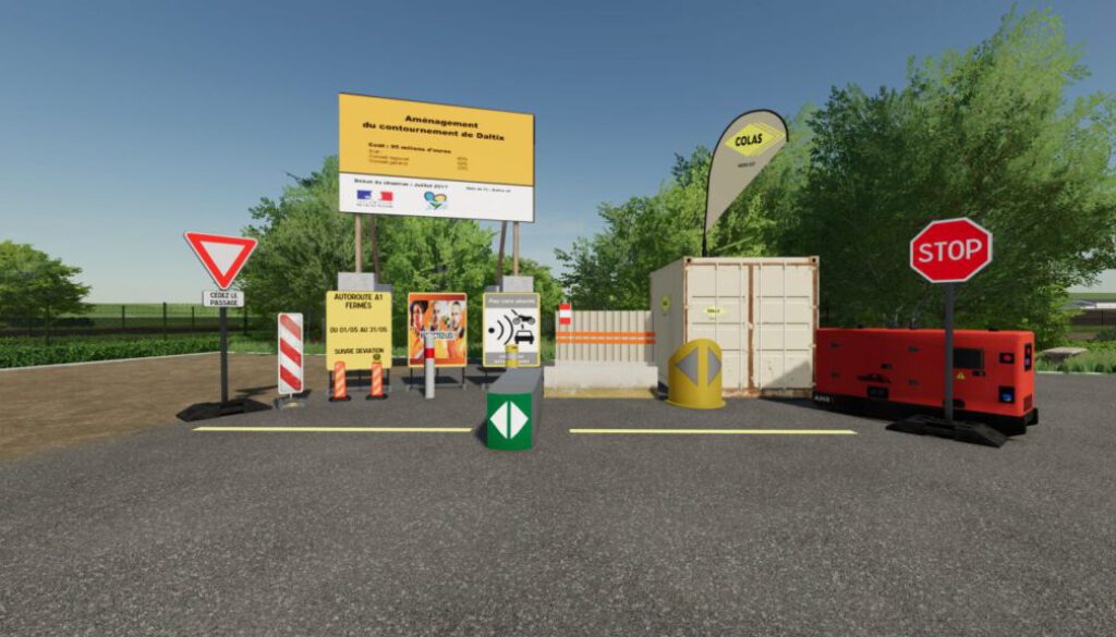 construction-signs-fs22-2-1