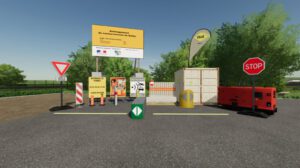 construction-signs-fs22-2-1