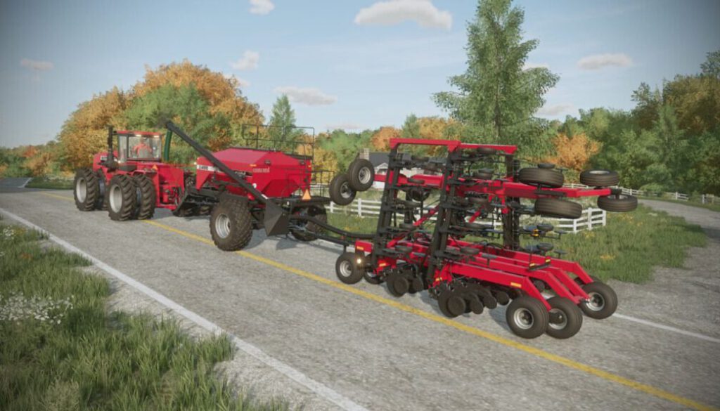 case-ih-concord-air-drill-system-fs22-1-1