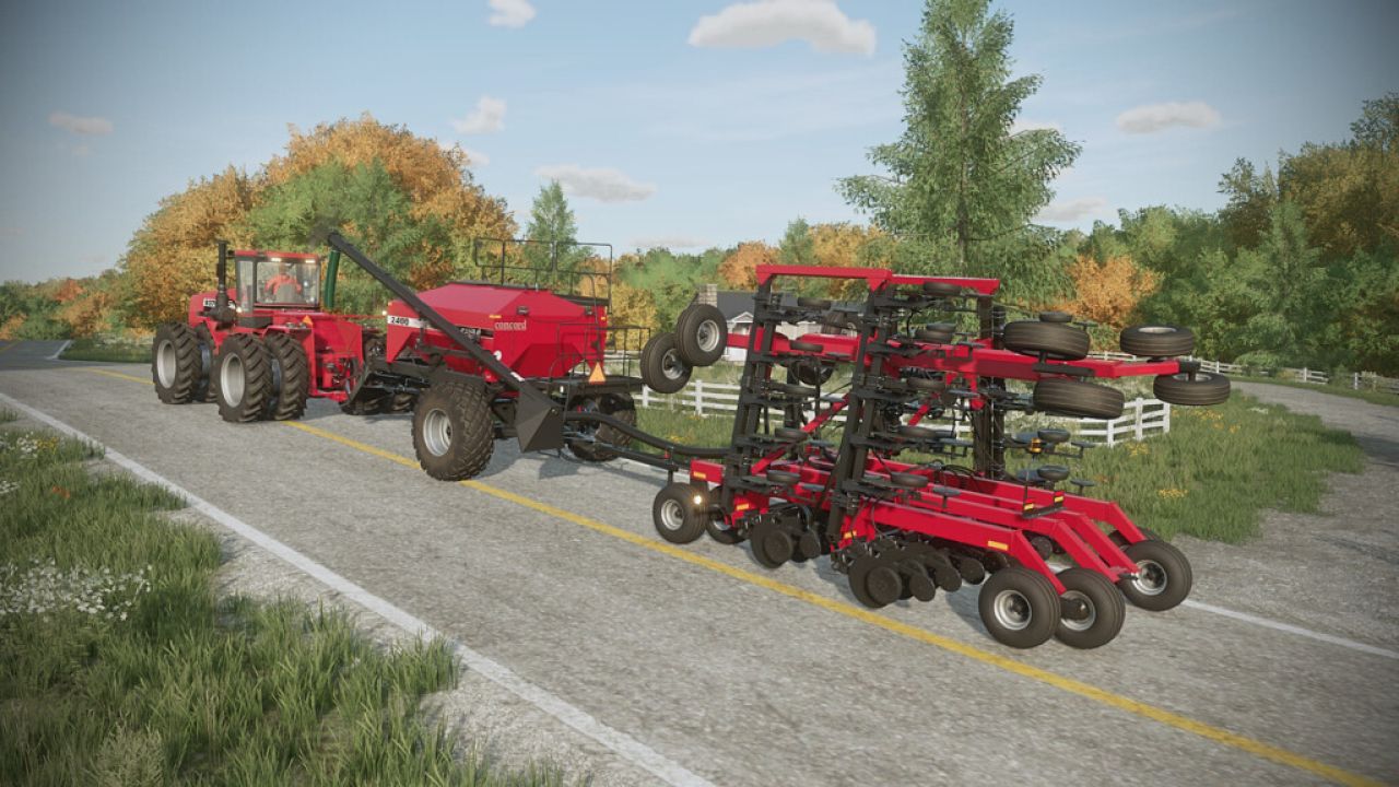 case-ih-concord-air-drill-system-fs22-1-1