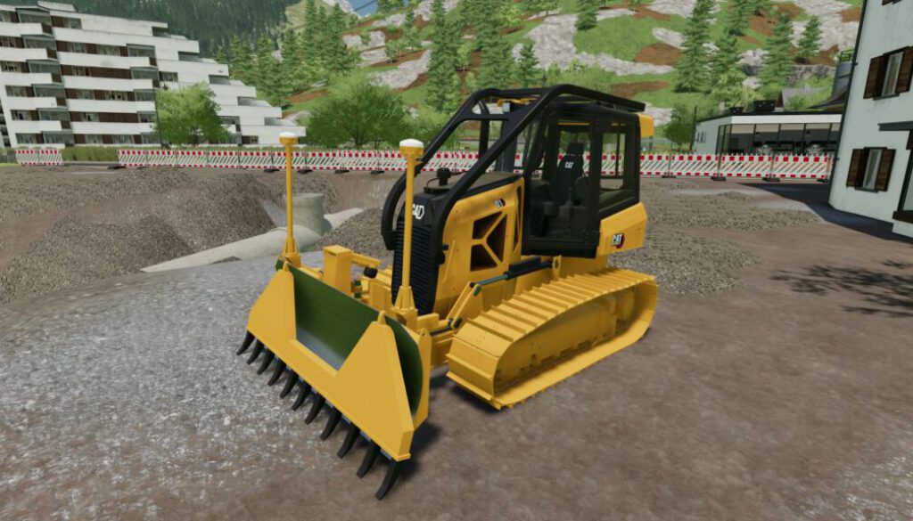 cat-dozer-pack-nextgen-fs22-1-1