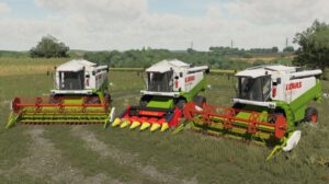 claas-lexion-410-440-fs22-1-1