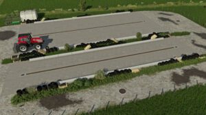 concrete-free-land-silo-pack-fs22-1-1