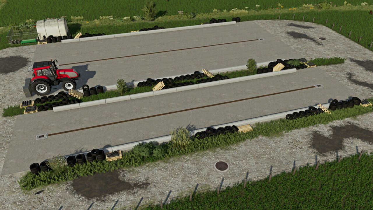 concrete-free-land-silo-pack-fs22-1-1