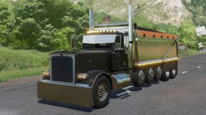 dump-truck-rmc-peterbilt-389-fs22-1-1-min