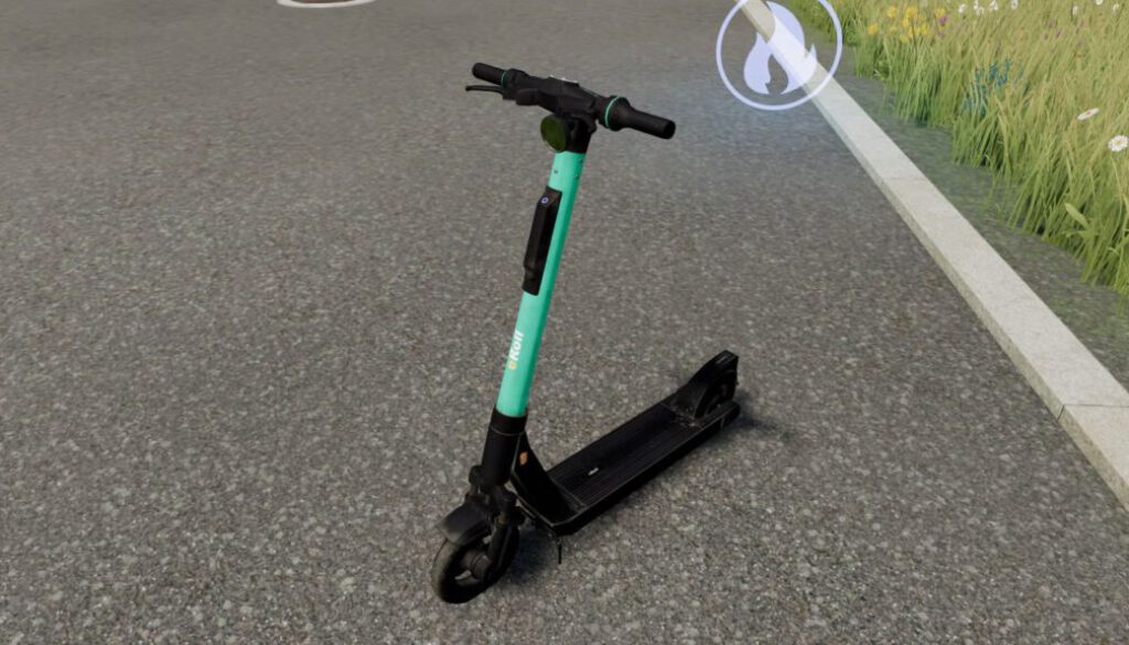 e-scooters-fs22-1-1