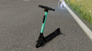 e-scooters-fs22-1-1