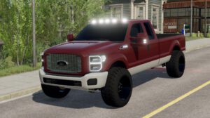 ford-f250-fs22-1-1-min