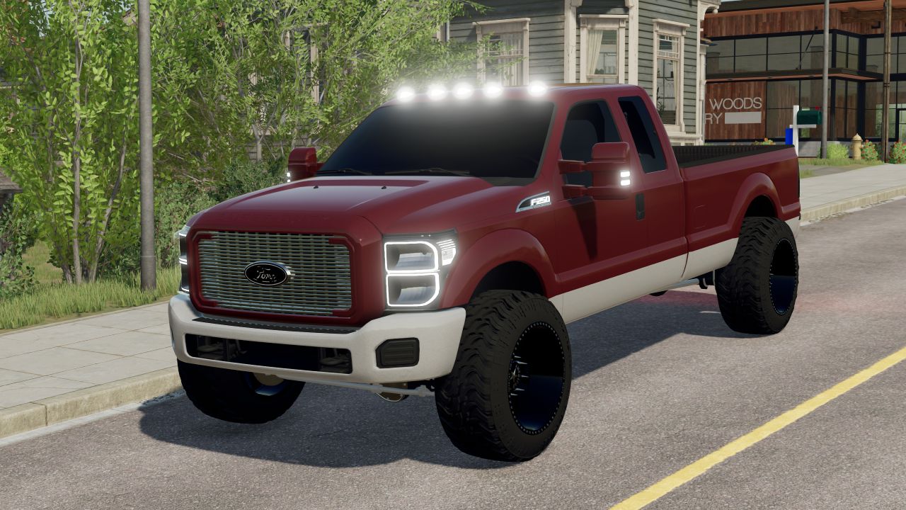 ford-f250-fs22-1-1-min