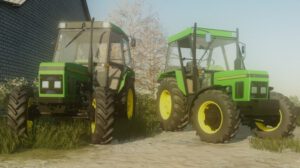 john-deere-2x00-fs22-1-1