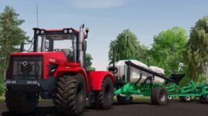 kirovets-k744r3-fs22-1-1