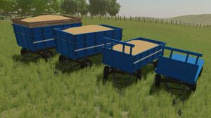 lizard-hl-trailer-fs22-1-1