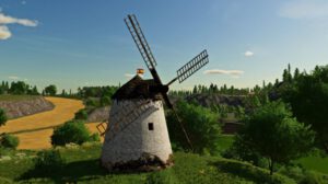 manchego-mill-fs22-1-1