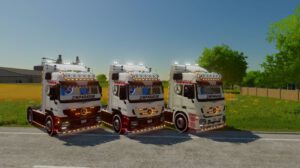 mercedes-actros-mp3-edited-fs22-1-1