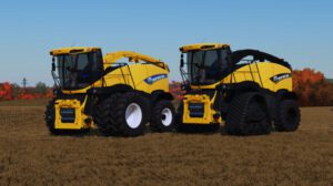 new-holland-fr450-fs22-1-1